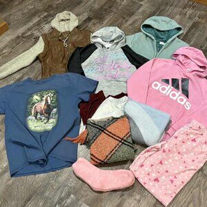 Girls' Bundle/Lot